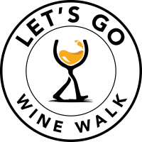 Spring Wine Walk 2022
