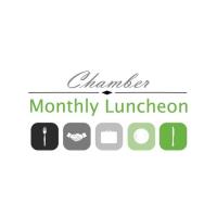 Chamber Luncheon - 11/8/23
