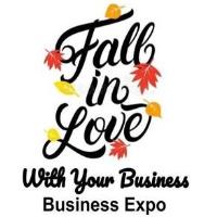 Fall In Love with Your Business Expo