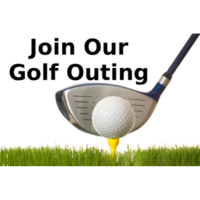 58th Annual Golf Outing - June 21st, 2024