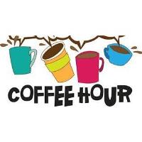 Multi Chamber Coffee Hour - 10/19/2023