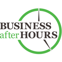 Business After Hours - 10/9/2024