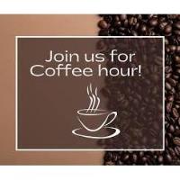 Multi Chamber Coffee Hour - March 20, 2025