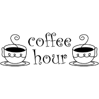 Multi Chamber Coffee Hour - January 16, 2025