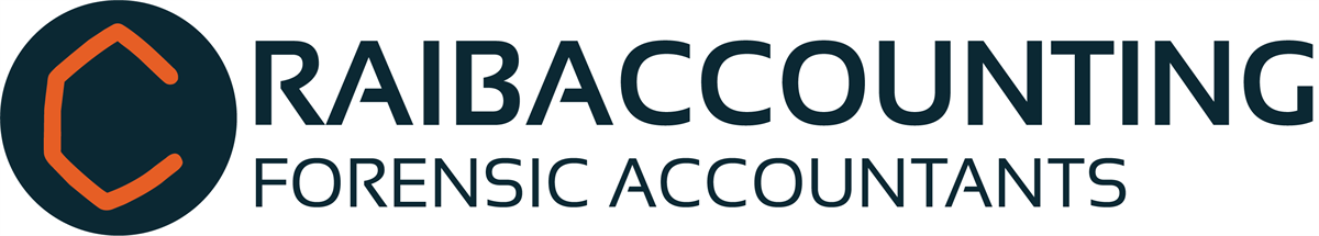 Craib Accounting - Forensic Accountants