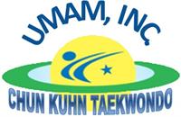 UMAM, Inc.