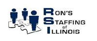 Ron's Staffing of Illinois