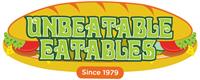 Unbeatable Eatables