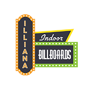 Illiana Indoor Billboards