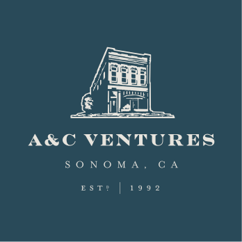 2022 Business of the Year - A&C Ventures