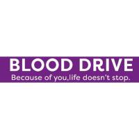 Blood Drive at SFYC