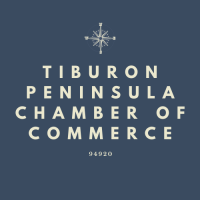 Tiburon Peninsula Chamber Board Meeting