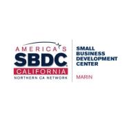 Marin SBDC Increase Sales with Google Ads