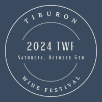 Tiburon Wine + Food Festival