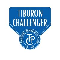 Tiburon Challenger Tennis Tournament