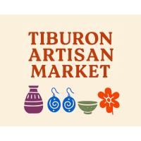 Tiburon Artisan Market