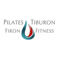 Pilates Tiburon Transformation Celebration 