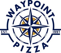Waypoint Pizza LLC