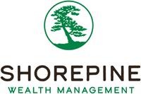 Shorepine Wealth Management