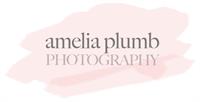 Amelia Plumb Photography