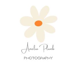 Amelia Plumb Photography