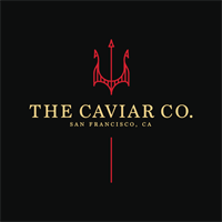 The Caviar Co. 