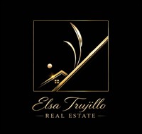 Elsa Trujillo Coldwell Banker Realty