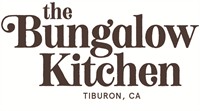 The Bungalow Kitchen