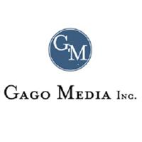 Gago Media, Inc