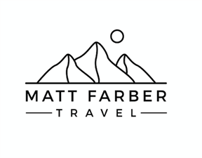 Matt Farber Travel