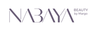 Nabaya Beauty By Margo Nabaya Beauty By Margo