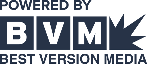 Gallery Image US_Powered_by_BVM_Logo_2023_Navy.png