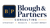 Blough & Partners Consulting, LLC