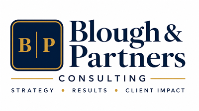 Blough & Partners Consulting, LLC