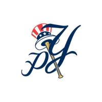 Business After Hours with the Pulaski Yankees