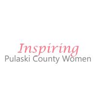 Inspiring Pulaski County Women September 9, 2020