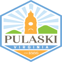 Town of Pulaski