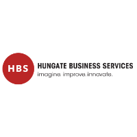 Hungate Business Services, Inc.