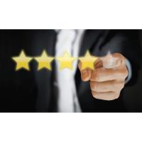 Navigating the Impact of Negative Reviews on Community Group Pages