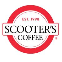 Ribbon Cutting- Scooter's Coffee