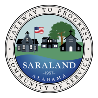 Meet the Candidates