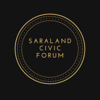 57th Annual Saraland Christmas Parade