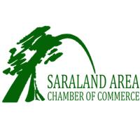 April Membership Luncheon