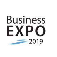 2019 Business Expo (Members only)