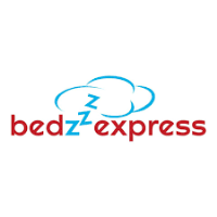 Business Before Hours- Bedzzz Express 
