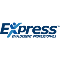 Business After Hours - Express Employment Pros