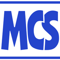 Mitchell Container Service