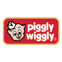 Piggly Wiggly
