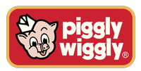 Piggly Wiggly