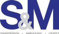 S and M Transportation, Inc.